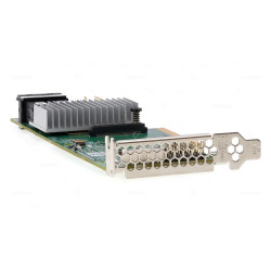 01KN506 LP  IBM LENOVO 730-8I 12G MEGA RAID CONTROLLER LOW PROFILE FOR SR650 M5